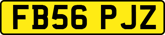 FB56PJZ