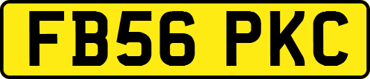 FB56PKC