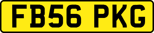 FB56PKG
