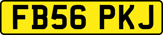 FB56PKJ