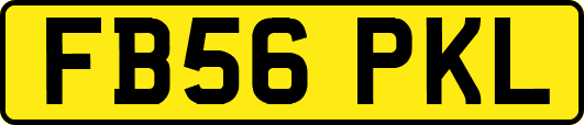 FB56PKL