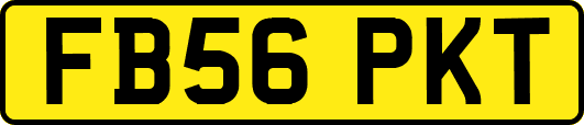 FB56PKT