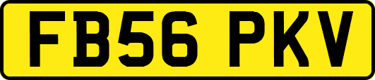 FB56PKV