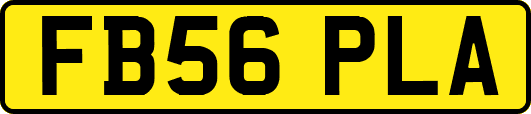 FB56PLA