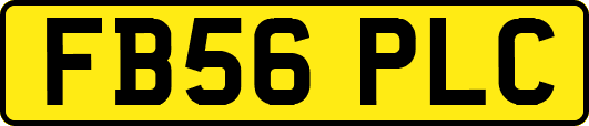 FB56PLC