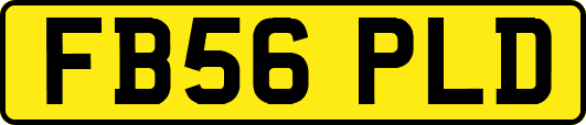 FB56PLD