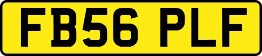 FB56PLF
