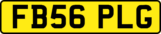 FB56PLG