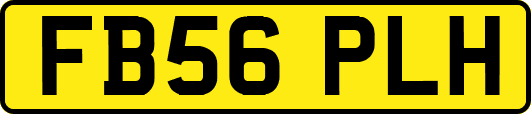 FB56PLH