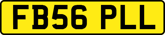 FB56PLL