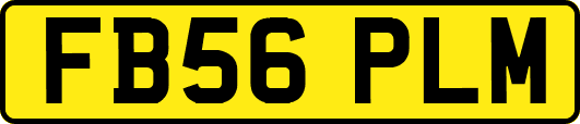 FB56PLM