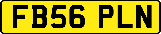FB56PLN