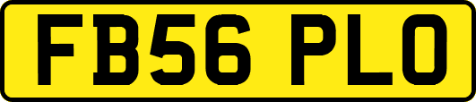FB56PLO