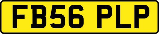 FB56PLP