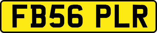 FB56PLR