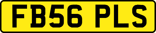 FB56PLS