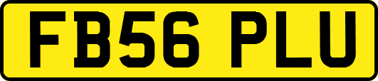 FB56PLU