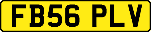FB56PLV