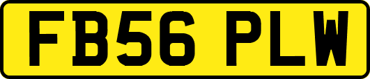 FB56PLW