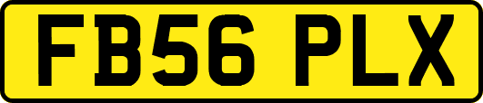 FB56PLX