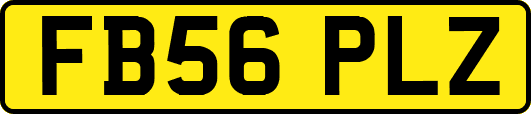 FB56PLZ