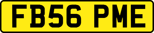 FB56PME