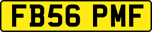 FB56PMF