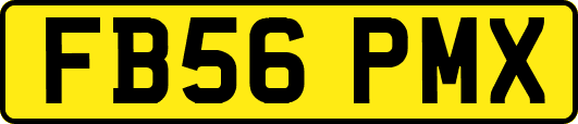 FB56PMX