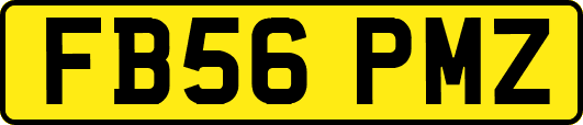 FB56PMZ