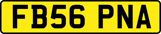 FB56PNA