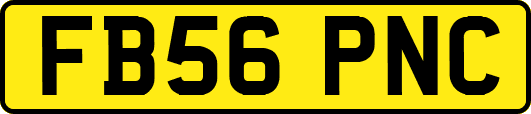 FB56PNC
