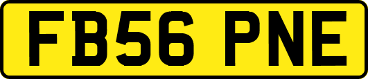 FB56PNE