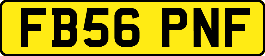 FB56PNF