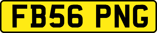 FB56PNG