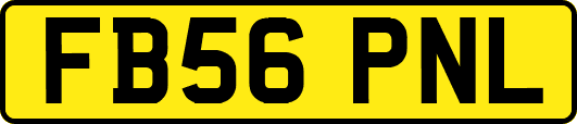 FB56PNL