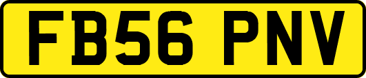 FB56PNV