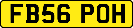 FB56POH