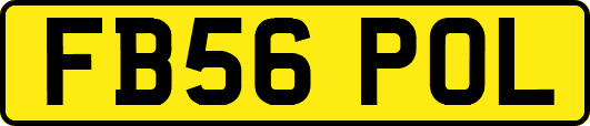 FB56POL
