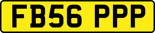 FB56PPP