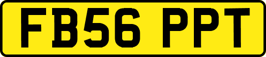 FB56PPT