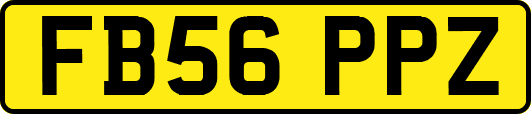 FB56PPZ