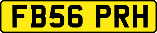 FB56PRH