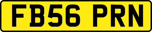 FB56PRN