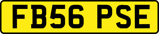 FB56PSE