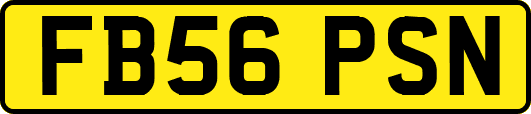 FB56PSN