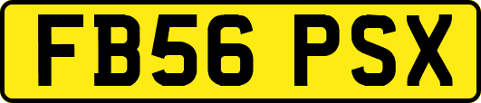 FB56PSX