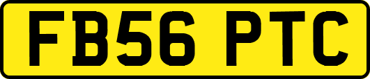 FB56PTC