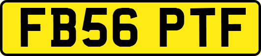 FB56PTF