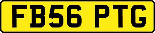 FB56PTG