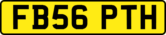FB56PTH